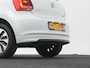 Volkswagen Polo 1.0 BlueMotion Edition | Slechts 28.000km! | 1e eigenaar | Airco | Carplay | Cruise Control