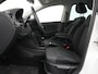 Volkswagen Polo 1.0 BlueMotion Edition | Slechts 28.000km! | 1e eigenaar | Airco | Carplay | Cruise Control