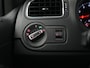 Volkswagen Polo 1.0 BlueMotion Edition | Slechts 28.000km! | 1e eigenaar | Airco | Carplay | Cruise Control