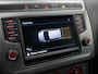 Volkswagen Polo 1.0 BlueMotion Edition | Slechts 28.000km! | 1e eigenaar | Airco | Carplay | Cruise Control