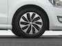 Volkswagen Polo 1.0 BlueMotion Edition | Slechts 28.000km! | 1e eigenaar | Airco | Carplay | Cruise Control