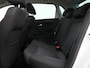 Volkswagen Polo 1.0 BlueMotion Edition | Slechts 28.000km! | 1e eigenaar | Airco | Carplay | Cruise Control