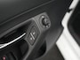 Volkswagen Polo 1.0 BlueMotion Edition | Slechts 28.000km! | 1e eigenaar | Airco | Carplay | Cruise Control