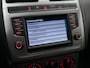 Volkswagen Polo 1.0 BlueMotion Edition | Slechts 28.000km! | 1e eigenaar | Airco | Carplay | Cruise Control