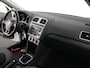 Volkswagen Polo 1.0 BlueMotion Edition | Slechts 28.000km! | 1e eigenaar | Airco | Carplay | Cruise Control