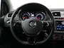 Volkswagen Polo 1.0 BlueMotion Edition | Slechts 28.000km! | 1e eigenaar | Airco | Carplay | Cruise Control