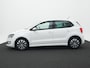 Volkswagen Polo 1.0 BlueMotion Edition | Slechts 28.000km! | 1e eigenaar | Airco | Carplay | Cruise Control