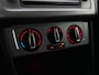 Volkswagen Polo 1.0 BlueMotion Edition | Slechts 28.000km! | 1e eigenaar | Airco | Carplay | Cruise Control