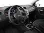 Volkswagen Polo 1.0 BlueMotion Edition | Slechts 28.000km! | 1e eigenaar | Airco | Carplay | Cruise Control