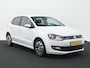 Volkswagen Polo 1.0 BlueMotion Edition | Slechts 28.000km! | 1e eigenaar | Airco | Carplay | Cruise Control
