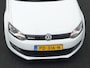 Volkswagen Polo 1.0 BlueMotion Edition | Slechts 28.000km! | 1e eigenaar | Airco | Carplay | Cruise Control