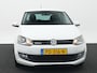 Volkswagen Polo 1.0 BlueMotion Edition | Slechts 28.000km! | 1e eigenaar | Airco | Carplay | Cruise Control