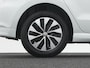 Volkswagen Polo 1.0 BlueMotion Edition | Slechts 28.000km! | 1e eigenaar | Airco | Carplay | Cruise Control