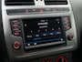 Volkswagen Polo 1.0 BlueMotion Edition | Slechts 28.000km! | 1e eigenaar | Airco | Carplay | Cruise Control