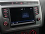 Volkswagen Polo 1.0 BlueMotion Edition | Slechts 28.000km! | 1e eigenaar | Airco | Carplay | Cruise Control