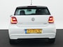 Volkswagen Polo 1.0 BlueMotion Edition | Slechts 28.000km! | 1e eigenaar | Airco | Carplay | Cruise Control