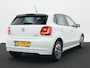 Volkswagen Polo 1.0 BlueMotion Edition | Slechts 28.000km! | 1e eigenaar | Airco | Carplay | Cruise Control