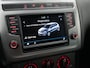 Volkswagen Polo 1.0 BlueMotion Edition | Slechts 28.000km! | 1e eigenaar | Airco | Carplay | Cruise Control
