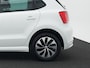 Volkswagen Polo 1.0 BlueMotion Edition | Slechts 28.000km! | 1e eigenaar | Airco | Carplay | Cruise Control