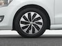 Volkswagen Polo 1.0 BlueMotion Edition | Slechts 28.000km! | 1e eigenaar | Airco | Carplay | Cruise Control