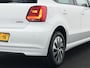 Volkswagen Polo 1.0 BlueMotion Edition | Slechts 28.000km! | 1e eigenaar | Airco | Carplay | Cruise Control