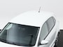 Volkswagen Polo 1.0 BlueMotion Edition | Slechts 28.000km! | 1e eigenaar | Airco | Carplay | Cruise Control