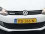 Volkswagen Polo 1.0 BlueMotion Edition | Slechts 28.000km! | 1e eigenaar | Airco | Carplay | Cruise Control