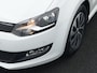 Volkswagen Polo 1.0 BlueMotion Edition | Slechts 28.000km! | 1e eigenaar | Airco | Carplay | Cruise Control