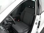 Volkswagen Polo 1.0 BlueMotion Edition | Slechts 28.000km! | 1e eigenaar | Airco | Carplay | Cruise Control