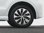 Volkswagen Polo 1.0 BlueMotion Edition | Slechts 28.000km! | 1e eigenaar | Airco | Carplay | Cruise Control