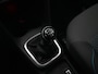 Volkswagen Polo 1.0 BlueMotion Edition | Slechts 28.000km! | 1e eigenaar | Airco | Carplay | Cruise Control