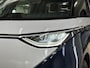 Volkswagen ID. Buzz Cargo Marge | Stoelverw. | Camera | Trekhaak | 77 kWh