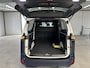 Volkswagen ID. Buzz Cargo Marge | Stoelverw. | Camera | Trekhaak | 77 kWh