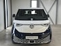 Volkswagen ID. Buzz Cargo Marge | Stoelverw. | Camera | Trekhaak | 77 kWh
