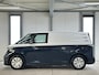 Volkswagen ID. Buzz Cargo Marge | Stoelverw. | Camera | Trekhaak | 77 kWh