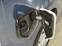 Volkswagen ID. Buzz Cargo Marge | Stoelverw. | Camera | Trekhaak | 77 kWh