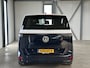 Volkswagen ID. Buzz Cargo Marge | Stoelverw. | Camera | Trekhaak | 77 kWh