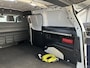 Volkswagen ID. Buzz Cargo Marge | Stoelverw. | Camera | Trekhaak | 77 kWh