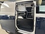 Volkswagen ID. Buzz Cargo Marge | Stoelverw. | Camera | Trekhaak | 77 kWh