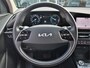 Kia Niro Hybrid 1.6 GDi DynamicLine | Navigatie | Adaptieve Cruise Control | Climate Control | 18 inch LMV | Tot 10Jr. Kia-Garantie |