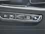 Kia Niro Hybrid 1.6 GDi DynamicLine | Navigatie | Adaptieve Cruise Control | Climate Control | 18 inch LMV | Tot 10Jr. Kia-Garantie |