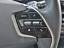 Kia Niro Hybrid 1.6 GDi DynamicLine | Navigatie | Adaptieve Cruise Control | Climate Control | 18 inch LMV | Tot 10Jr. Kia-Garantie |