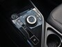 Kia Niro Hybrid 1.6 GDi DynamicLine | Navigatie | Adaptieve Cruise Control | Climate Control | 18 inch LMV | Tot 10Jr. Kia-Garantie |
