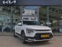 Kia Niro Hybrid 1.6 GDi DynamicLine | Navigatie | Adaptieve Cruise Control | Climate Control | 18 inch LMV | Tot 10Jr. Kia-Garantie |