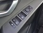 Kia Niro Hybrid 1.6 GDi DynamicLine | Navigatie | Adaptieve Cruise Control | Climate Control | 18 inch LMV | Tot 10Jr. Kia-Garantie |