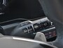 Kia Niro Hybrid 1.6 GDi DynamicLine | Navigatie | Adaptieve Cruise Control | Climate Control | 18 inch LMV | Tot 10Jr. Kia-Garantie |