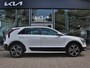 Kia Niro Hybrid 1.6 GDi DynamicLine | Navigatie | Adaptieve Cruise Control | Climate Control | 18 inch LMV | Tot 10Jr. Kia-Garantie |