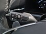Kia Niro Hybrid 1.6 GDi DynamicLine | Navigatie | Adaptieve Cruise Control | Climate Control | 18 inch LMV | Tot 10Jr. Kia-Garantie |