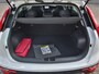 Kia Niro Hybrid 1.6 GDi DynamicLine | Navigatie | Adaptieve Cruise Control | Climate Control | 18 inch LMV | Tot 10Jr. Kia-Garantie |