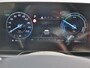 Kia Niro Hybrid 1.6 GDi DynamicLine | Navigatie | Adaptieve Cruise Control | Climate Control | 18 inch LMV | Tot 10Jr. Kia-Garantie |